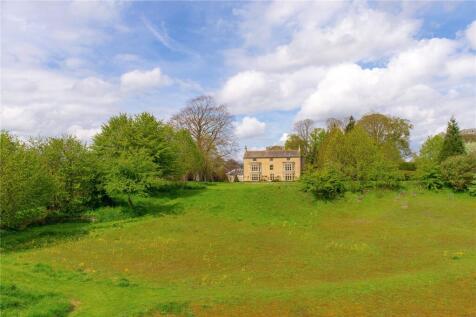 4.35 Acres Of Land