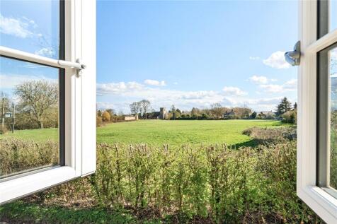 Countryside Views