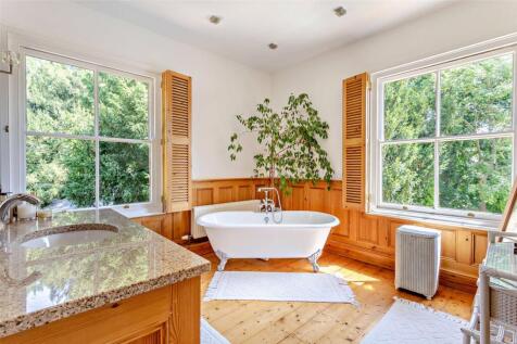 Principle Ensuite