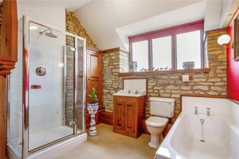 Principal En Suite