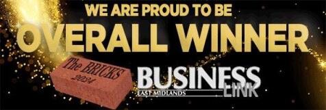 Awards