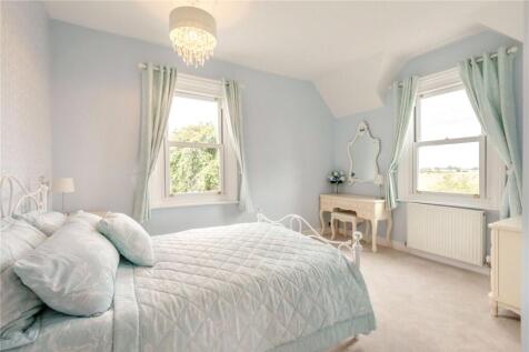 En Suite Bedroom 3