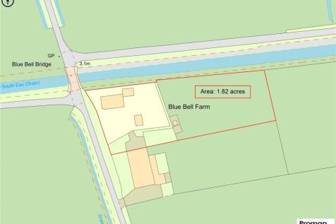 Promap Plan