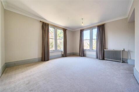 Bedroom Five