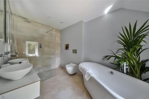 Principal En Suite