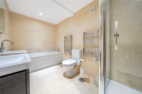 Principle Ensuite