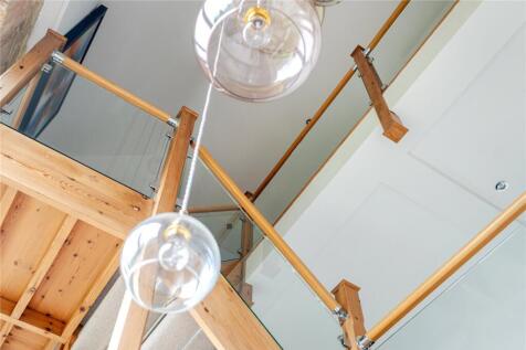 Stairwell