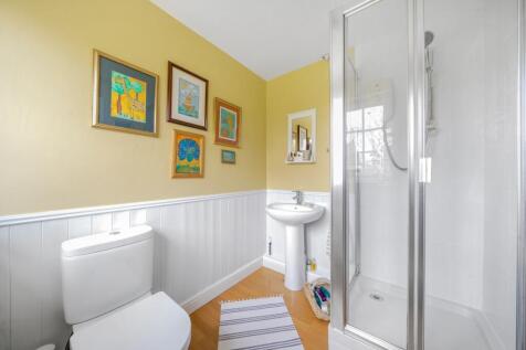 Principal En Suite