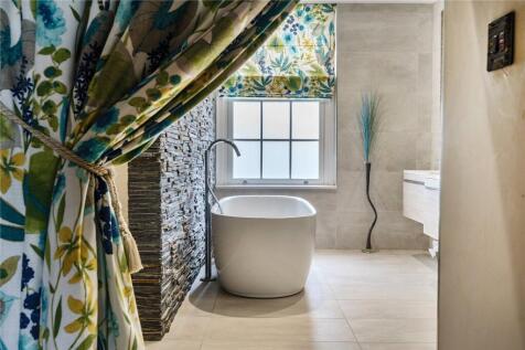 Principle Ensuite