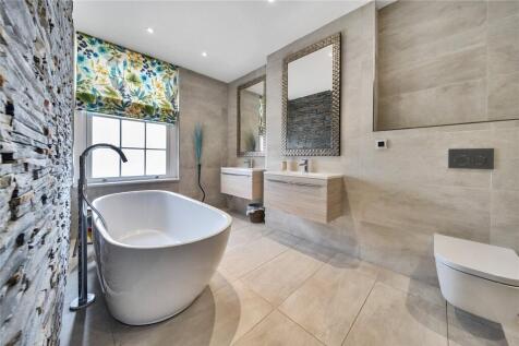 Principle Ensuite