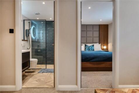 Annexe Accommodation