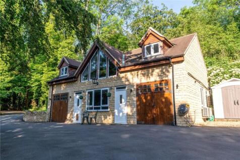 Annexe Flats