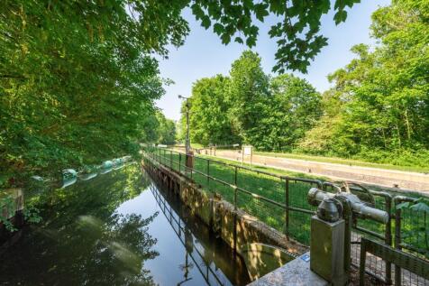 Riverside