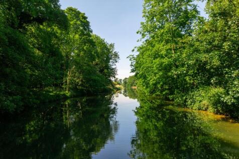 River Views