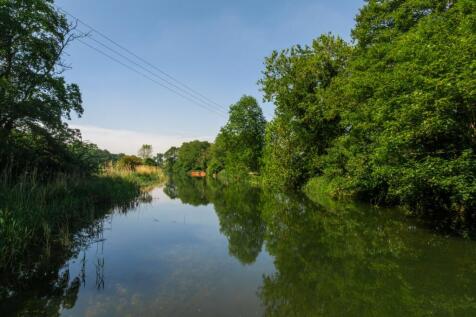 River Views