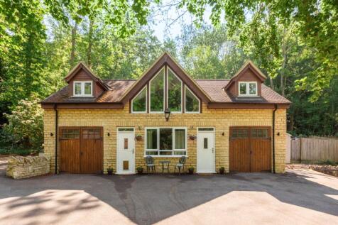 Annexes
