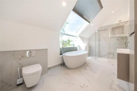 Principle Ensuite