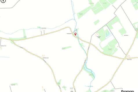 Land Plan