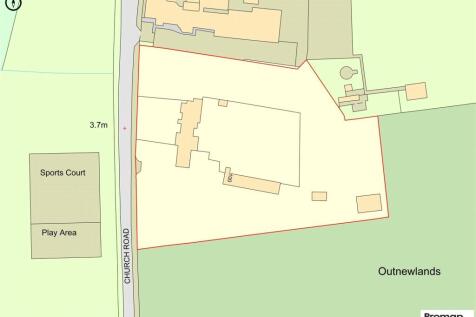 Promap