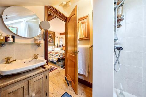 Principal En Suite