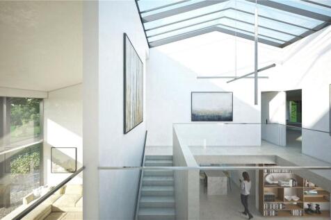 Cgi Interior