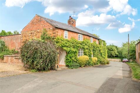 Wayside Cottage