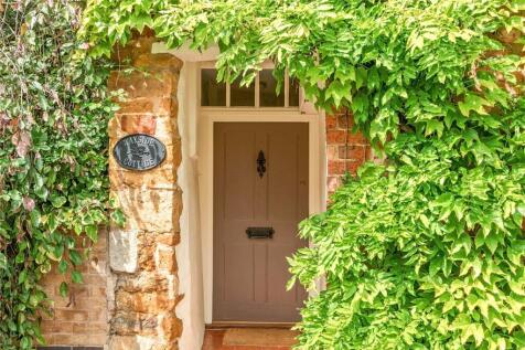 Wayside Cottage