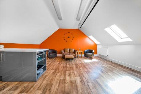 Integral Annexe
