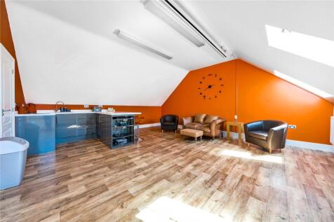 Integral Annexe