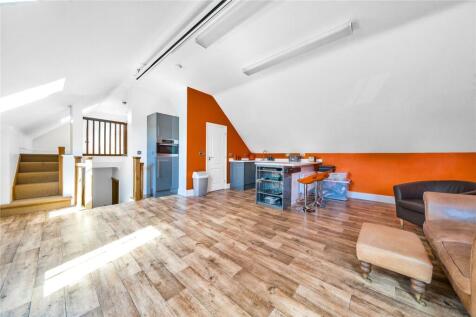 Integral Annexe