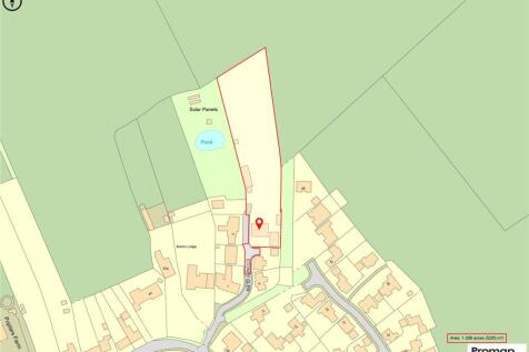 Promap