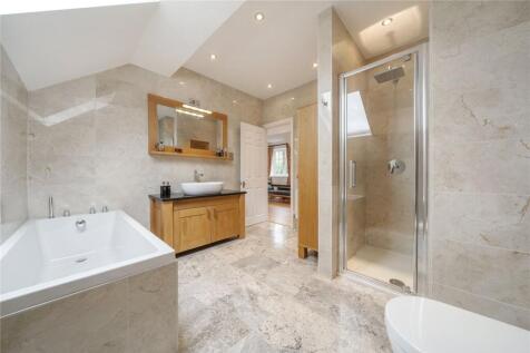 Principal En Suite