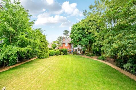 Lawn