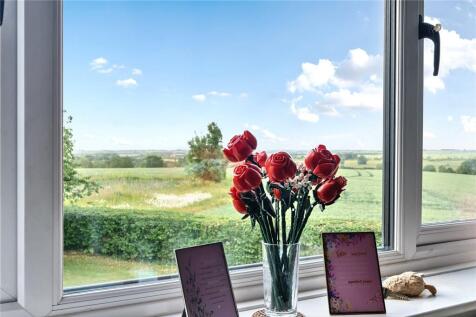 Rural Views