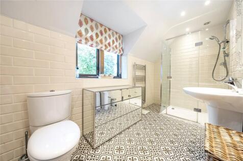 Principle Ensuite
