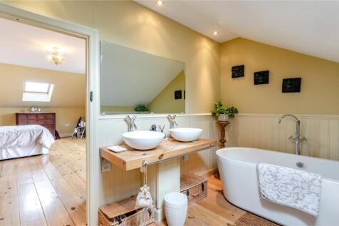 Principal En Suite