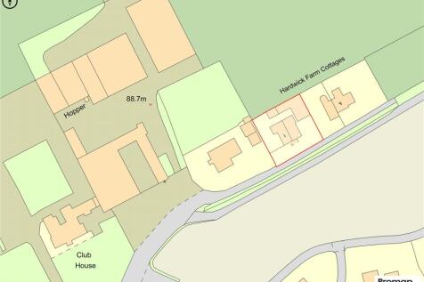 Promap Plan