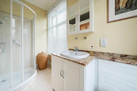 Principal En Suite
