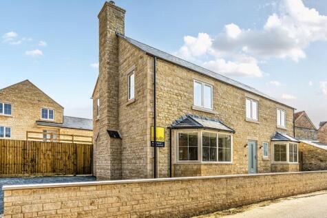 Willow House