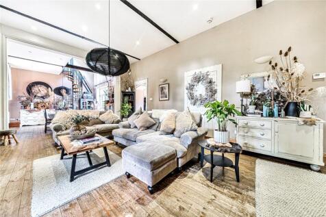 Drawing Room