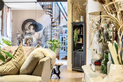 Drawing Room