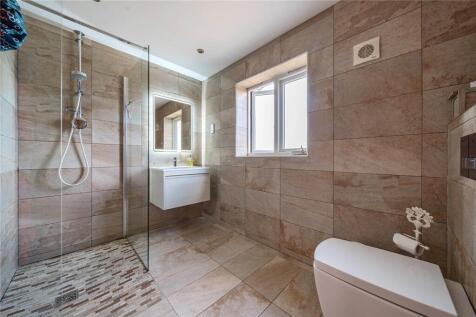 Principal En Suite
