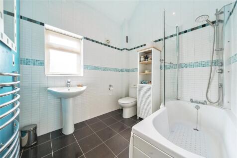 Principal En Suite
