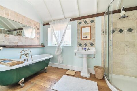 Principal En Suite