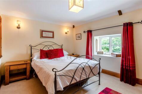 Bedrom One