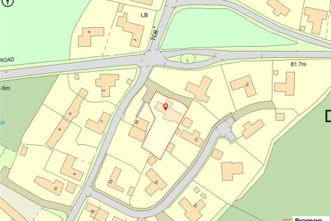 Promap