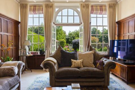 Beautiful Windows