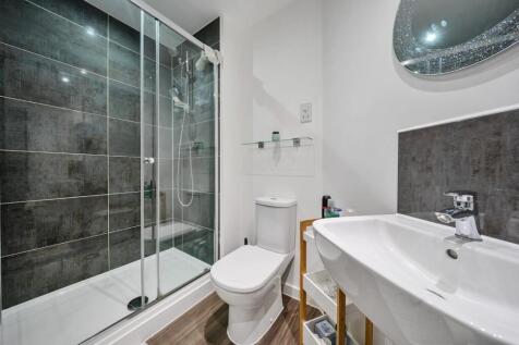 Principle Ensuite
