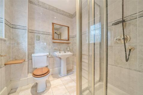 Principal En Suite