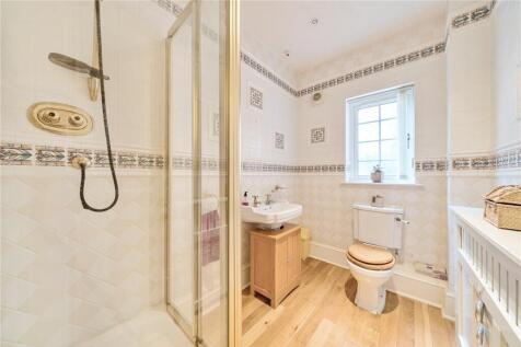 Principal En Suite